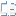 rehobothcis.com