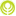 unityyogasite.com