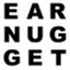 earnuggets.com