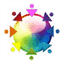 atout-pro.fr