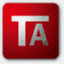 tyingart.com