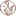 dimpomar.com