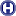 hamilton-tools.com