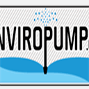 enviropump.com