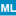 drmauricioleon.net