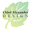 chloealexanderdesign.com