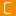 carlosegginger.ch