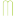 monasgroup.com