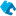 usbstock.pl