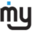 myosa.com