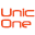 unic-one-procurement.com