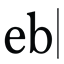 ebdesigns.us