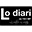 lodiari.com