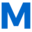 matthewbivens.com