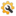 swg-block.de