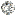 legemdary.com