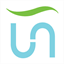 lungesystems.com
