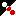 fcorpo.com