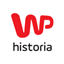 historia.wp.pl