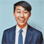 aaronguo.me