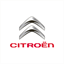 extranet.citroen.ch