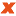 xlink.at