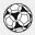 ballboyz.com