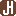 joehewes.com