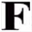 fensinew.com