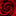 rosejang.com