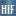healthsystemsdevelopment.info