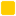 dmlcc.de