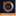 bimagen.com