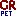 pet-dog-cat-supply-store.com