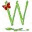 wulanatic.wordpress.com