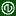 semovilweb.com