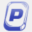 statystyki.pirc.pl
