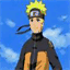 naruto-shippuden-episode.over-blog.fr