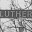 lutherhouse.wordpress.com