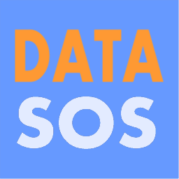 tw-datasos.com