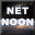 netnoon.com