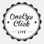 onehostpro.com