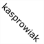 kasprowiak.pl