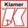 klamer-targets.eu