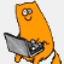 proseosprint.ru