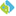 netjive.net