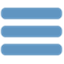 emuntech.io