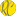 robcronin.com
