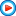 unblockyouku.org