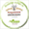ecologicdepuigcerver.com
